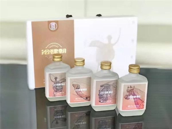 【_拾肆朝文創(chuàng)小酒】專屬長安，一抿千年(2)520.jpg