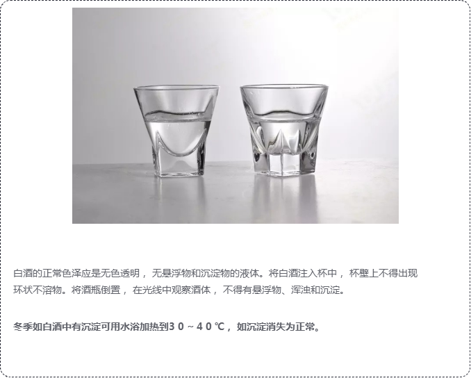 白酒評(píng)鑒秘籍，你可能需要收藏237.png