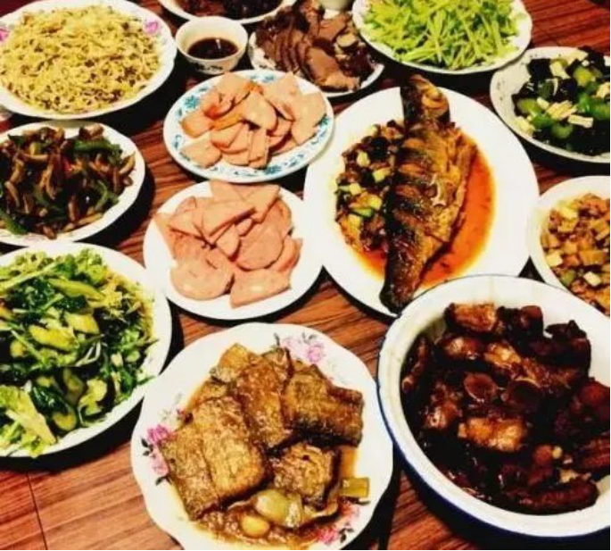 今日霜降 _ 露凝為霜知霜降，滴酒品后知濃香231.png