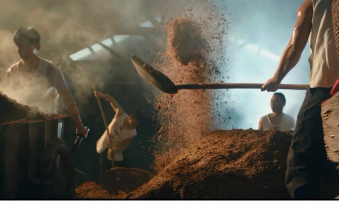 今日霜降 _ 露凝為霜知霜降，滴酒品后知濃香457.png