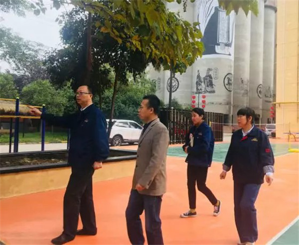 西安酒廠 _ 在探索中成長(zhǎng)，在合作中共贏333.jpg