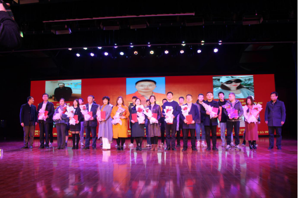 1575020469258664.png 校企聯(lián)誼謀發(fā)展?合作雙贏譜新篇?117.png