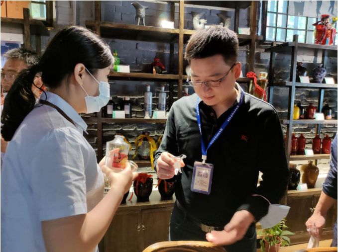 1623382301449725.png image.png