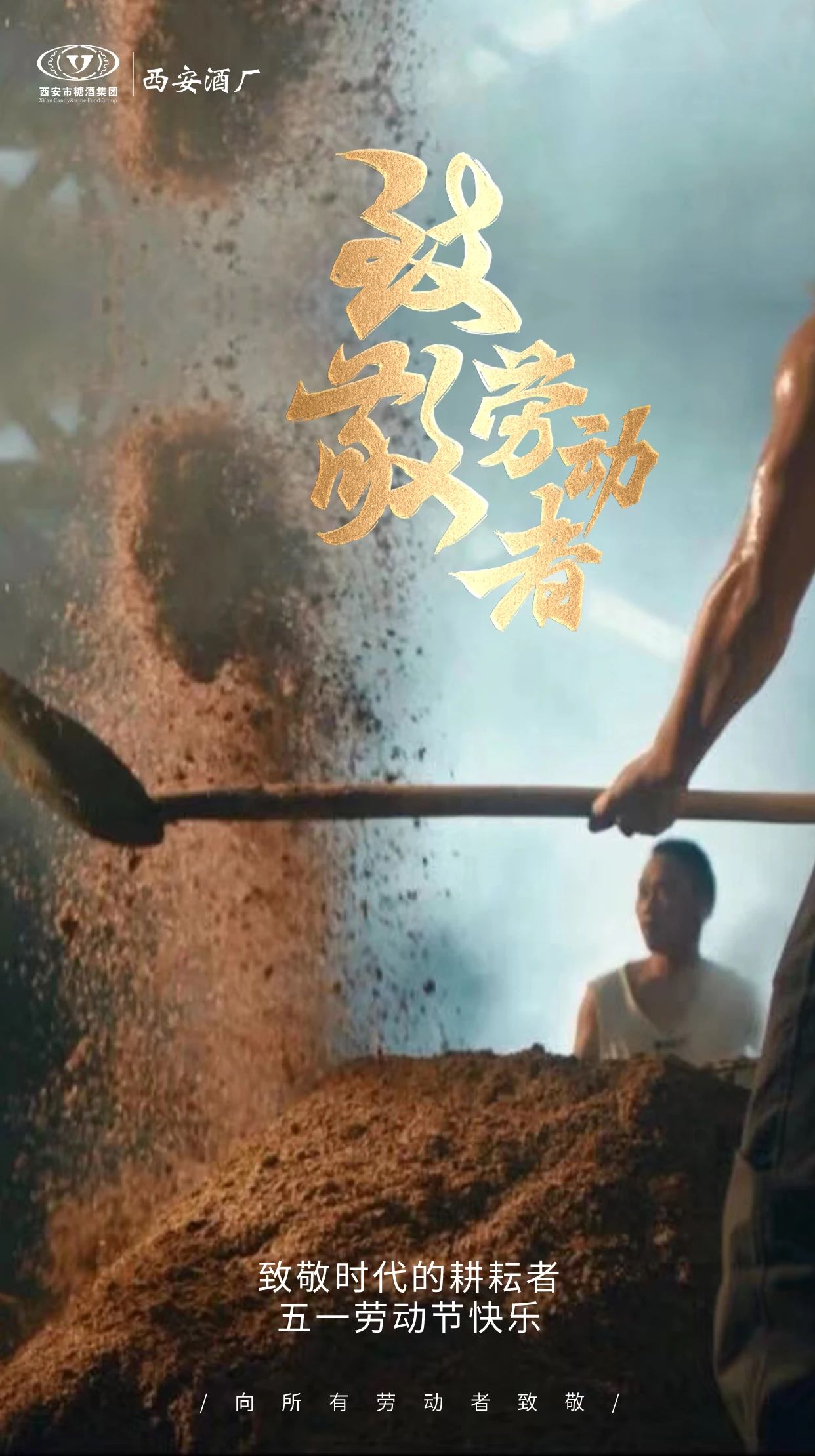 6e9df57c633db5f5635b57f37a3a8399 6e9df57c633db5f5635b57f37a3a8399